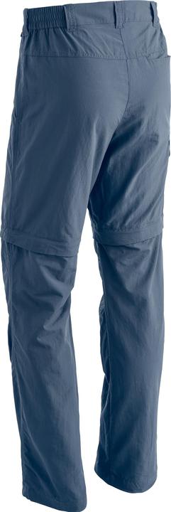 Produktbild Maier Sports Trave Zip Off Hose (M)