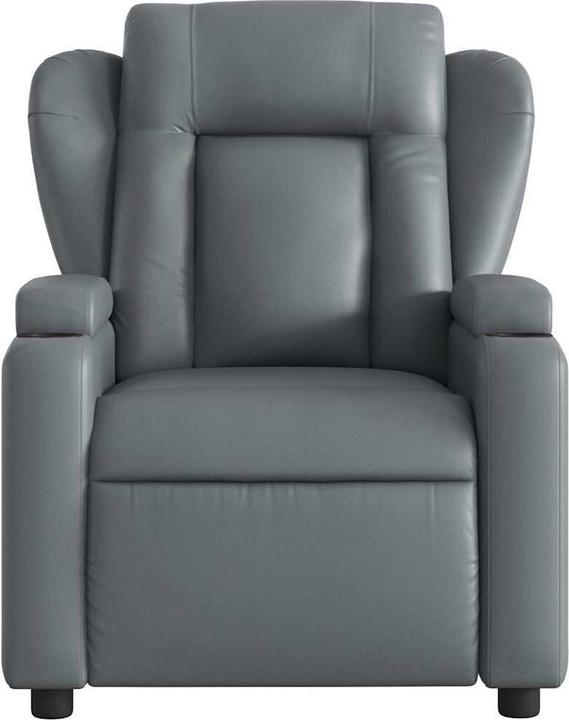 Actual product image vidaXL Hyman