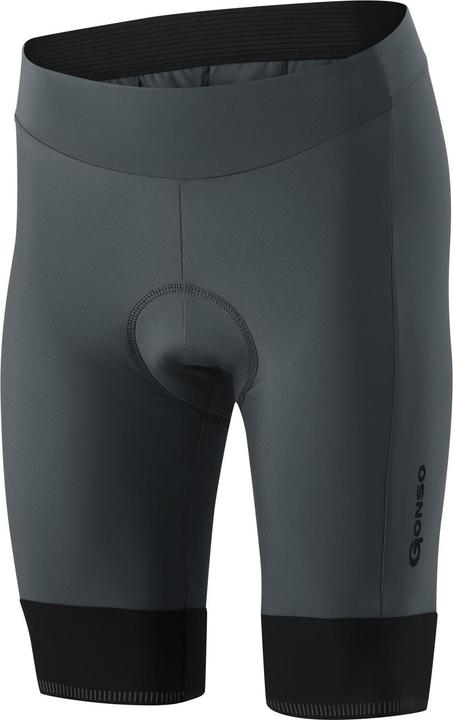 Produktbild Gonso Women's Sitivo (36)