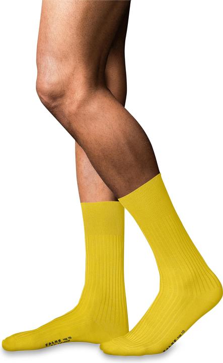 Produktbild Falke No. 10 Baumwollsocken (Einzelpack, 41 - 42)
