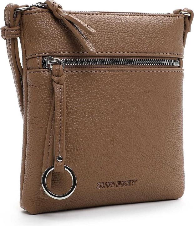 Actual product image Suri Frey Umhängetasche SFY Debby