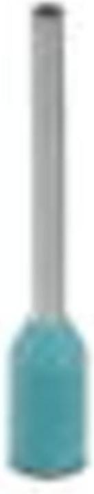 Actual product image Phoenix Contact Wire end ferrule