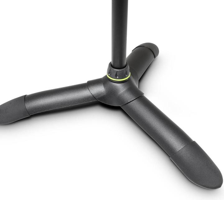 Image du produit Gravity NS ORC 1 - Pupitre d'orchestre