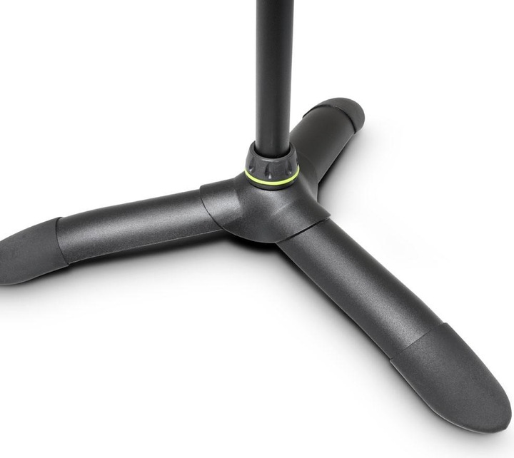 Actual product image Gravity NS ORC 1 - Orchestra music stand
