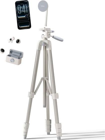 Actual product image Belkin Stage Creator Kit CTA002hqSA-B1