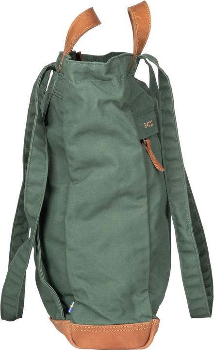 Immagine prodotto Fjällräven Totepack n. 2 (16 l)