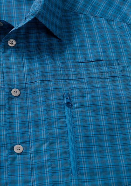 Immagine prodotto Maier Sports Mats (L)