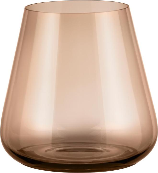 Produktbild Blomus Allround Glas (0.28 l, 4x)