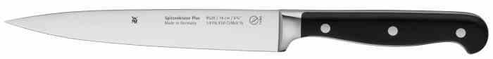 Produktbild WMF Fleischmesser 16 cm Spitzenklasse Plus (16 cm)