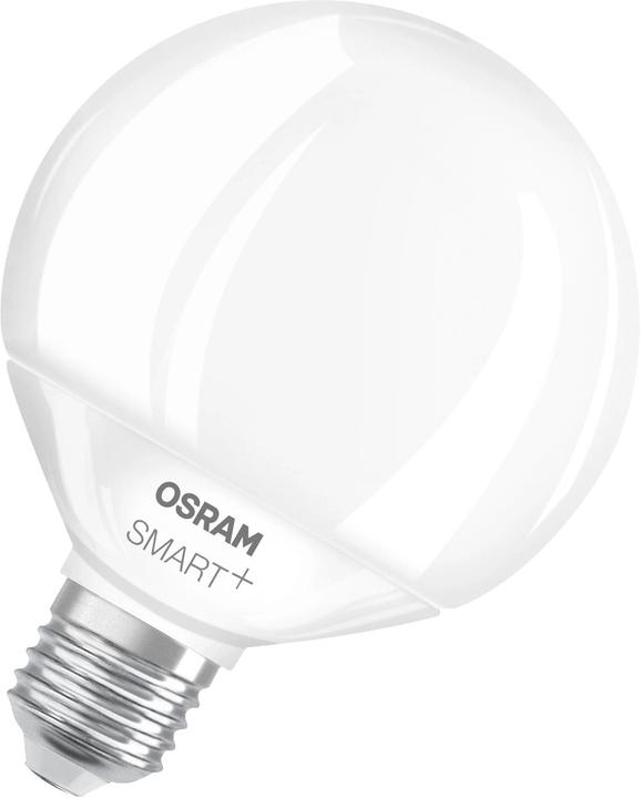 Produktbild Osram Smart+ Matter Classic (E27, 1521 lm, 1x)