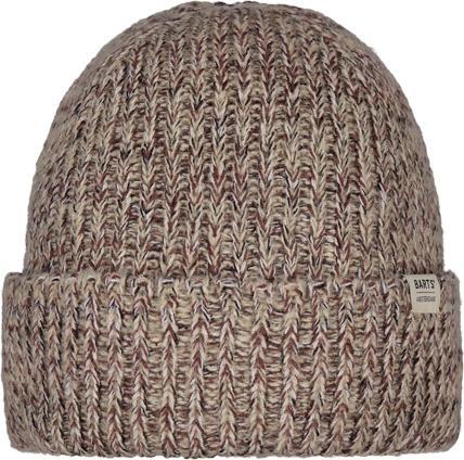Produktbild Barts Skaga Beanie (One Size)