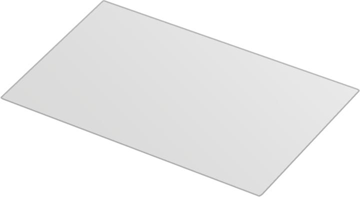 Actual product image Dipos Screen Protector Anti-Glare