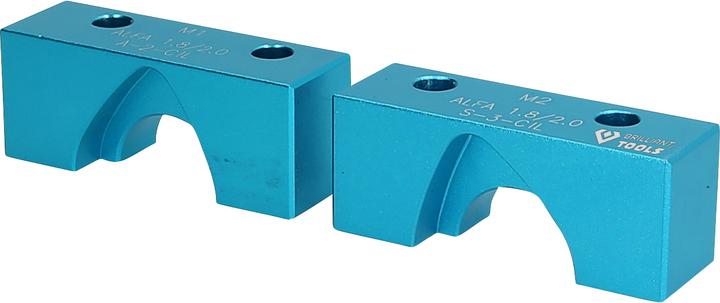 Actual product image Brilliant Tools BT591240