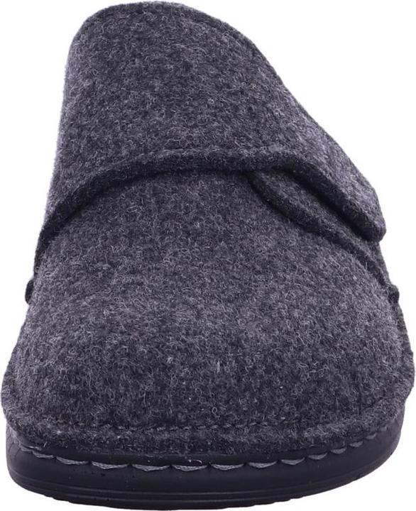 Produktbild Finn Comfort Zams (37)
