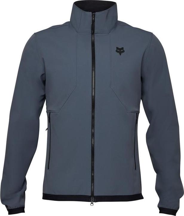 Produktbild Fox Jacket 24 Ranger Fire Graph (S)