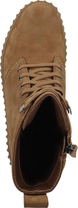 Image du produit Clarks W Torhill Style (40)