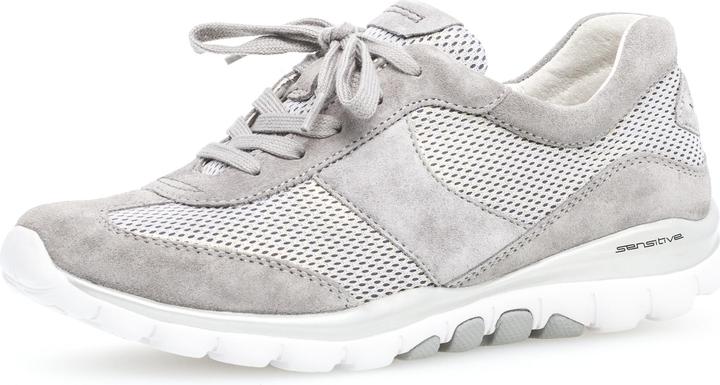 Immagine prodotto Gabor Sneaker 4696639 (42)