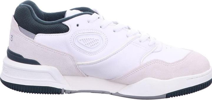 Immagine prodotto Lacoste Sneaker LINESHOT (42)
