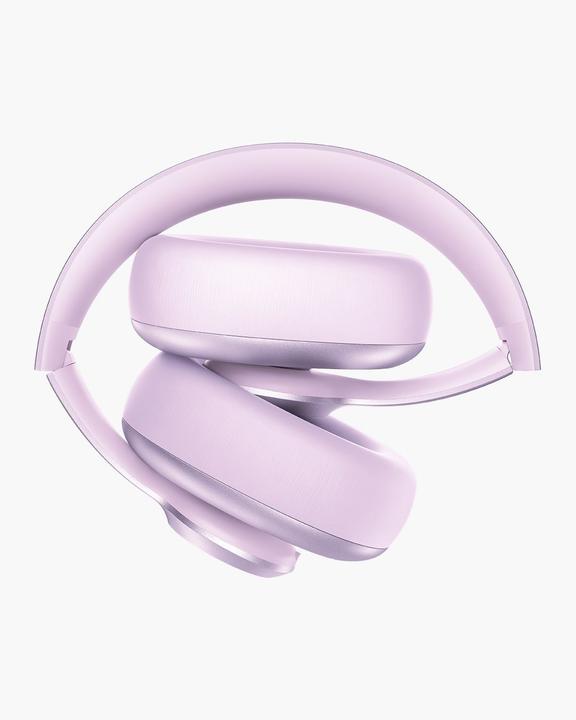 Productafbeelding Fresh'N Rebel Fresh 'n Rebel Clam Ace 2 Dreamy Lilac (ANC, 100 h, Draadloze)