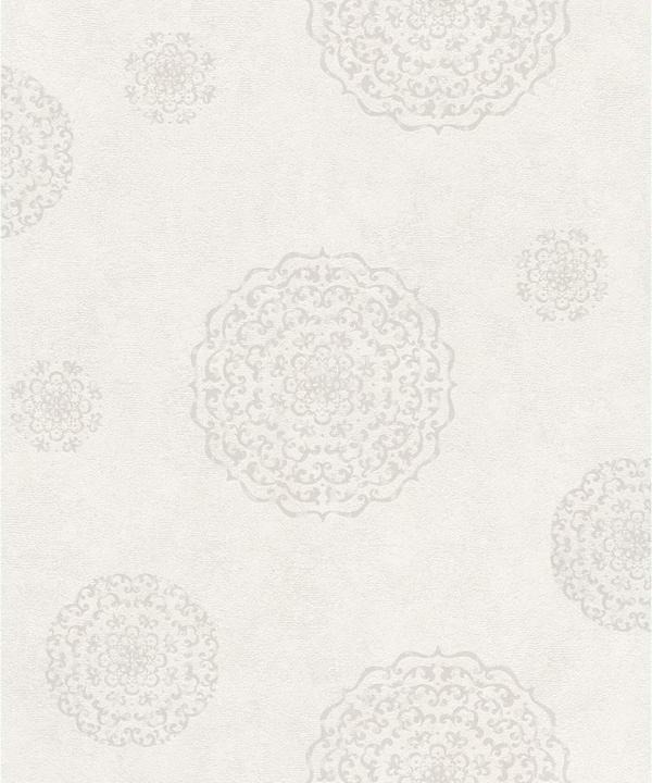 Produktbild Rasch Rock'n Rolle (53 x 1005 cm)