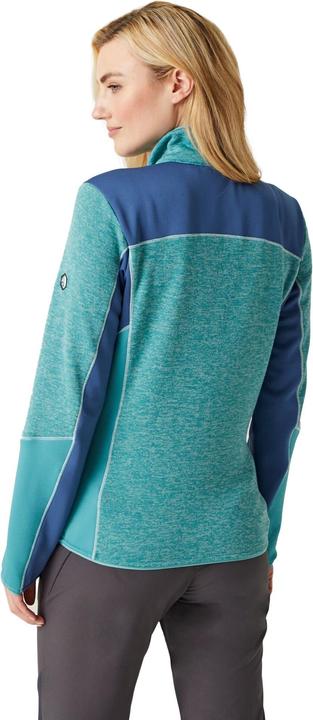 Immagine prodotto Regatta Lindalla V Giacca in Pile Cerniera su intera lunghezza Donna (34)