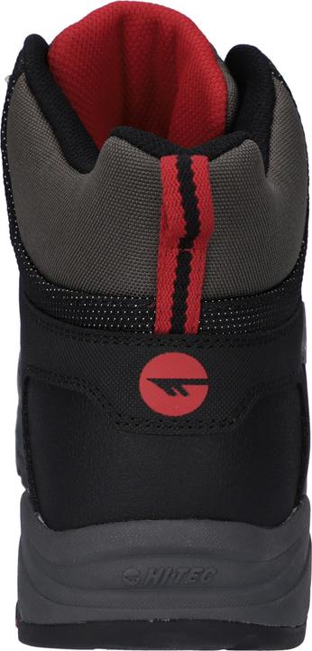 Produktbild Hi-Tec Wanderschuh VLite Orion (44)