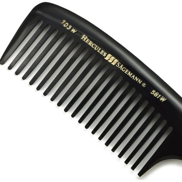 Image du produit Hercules Sägemann Mini Star
