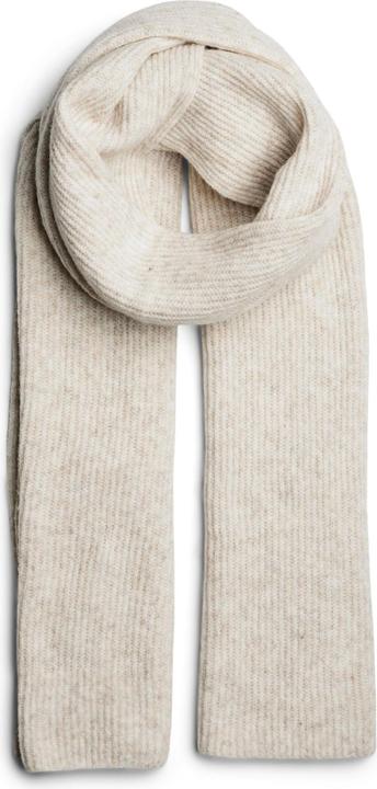Immagine prodotto Pieces Pcmoella Scarf Noos Bc
