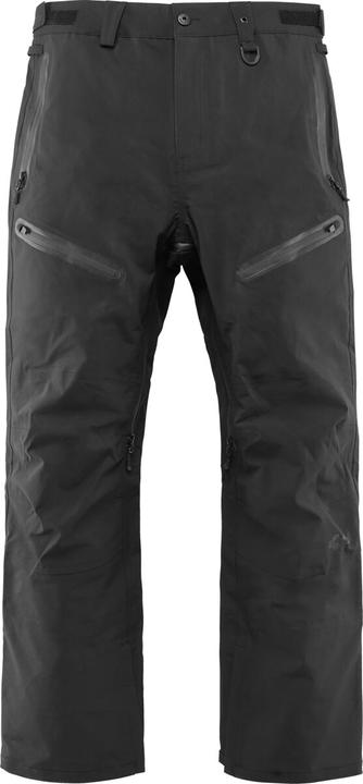 Immagine prodotto Thirtytwo Pants Tm-3 Recycled 2026 (M)