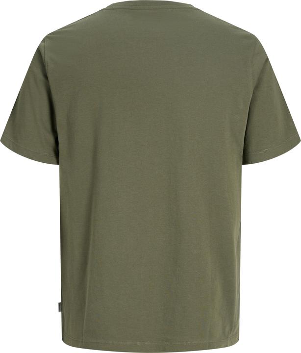 Produktbild Jack & Jones Organic (S)