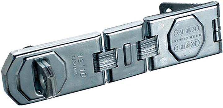 Image du produit Abus Raid de sécurité (1 pcs)