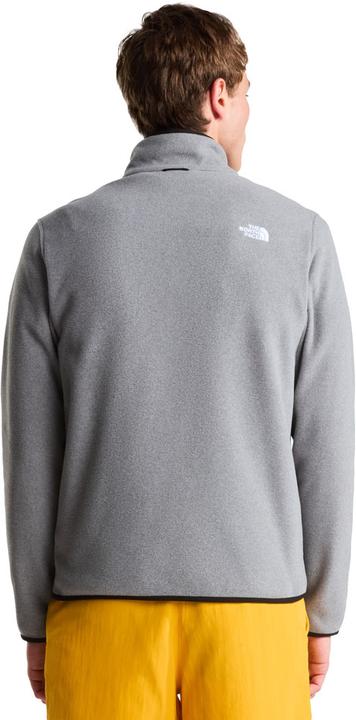 Immagine prodotto North Face Glacier Fleece (S)