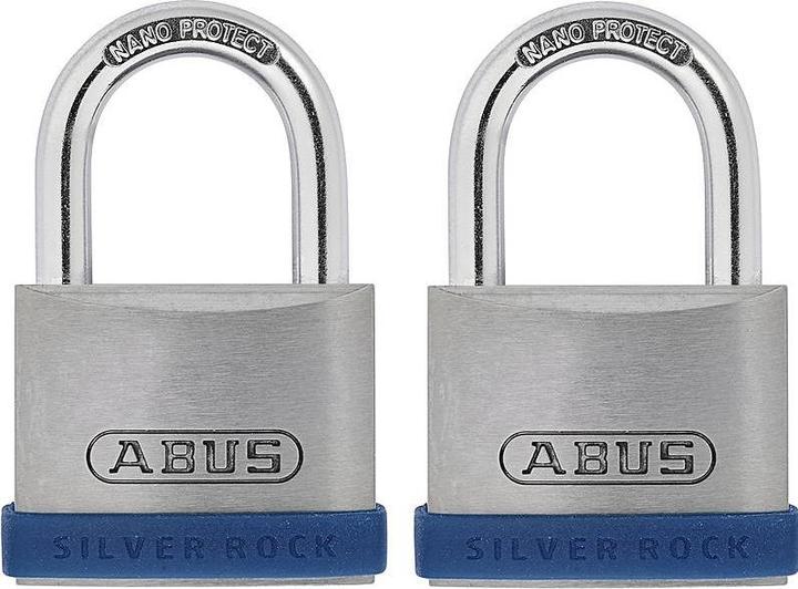 Immagine prodotto Abus 5/50 Twins B/DFNLI