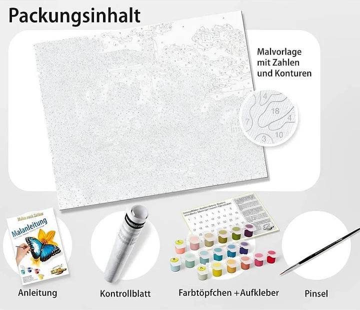 Image du produit Schipper MNZ - Librairie anglaise