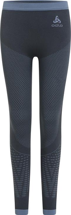 Actual product image Odlo Bl Bottom long Performance Warm Kids (152, 164)