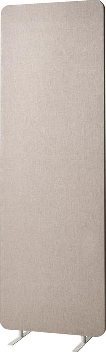 Produktbild Beliani Standi