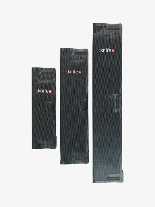 Produktbild Sknife Magnetischer Klingenschutz L Protect