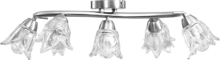 Image du produit vidaXL Carrissa (E14)