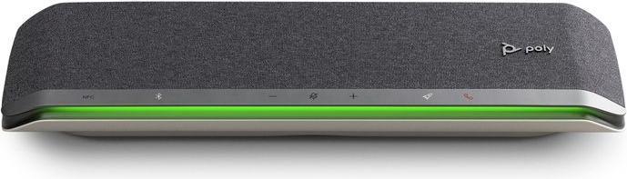 Produktbild Poly SYNC 60 MS