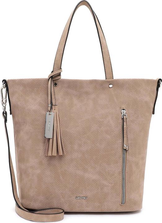 Produktbild Suri Frey Shopper Steffy (18 l)