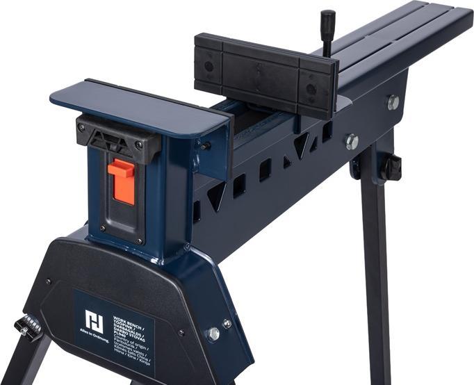 Actual product image Haushalt Desktop