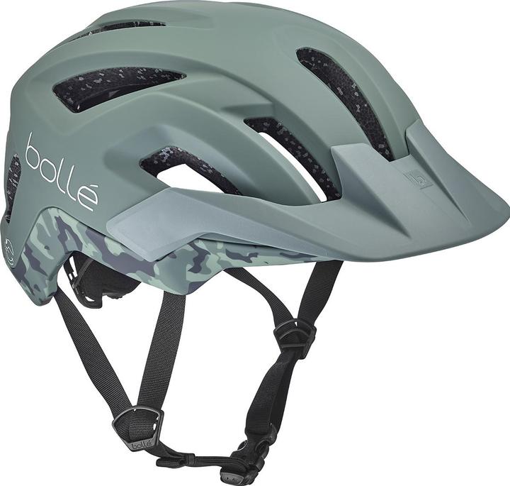 Image du produit Bollé Eco Adapt MIPS (55 - 59 cm)