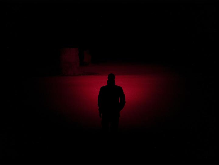 Produktbild Lupine Blika BT 4SC (2400 lm)