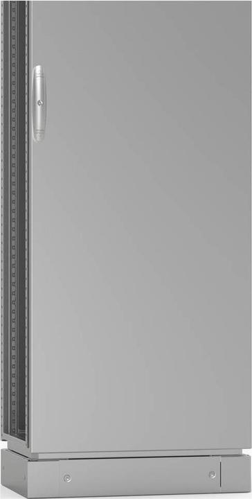 Image du produit nVent Hoffman Socle