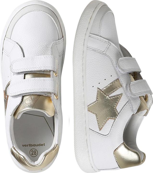 Image du produit Vertbaudet 1016615001 (27)