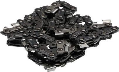 Actual product image Makita Saw chain (Chainsaw, Saw chain)