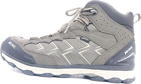 Produktbild Meindl Activo Mid GTX Schuhe (42)