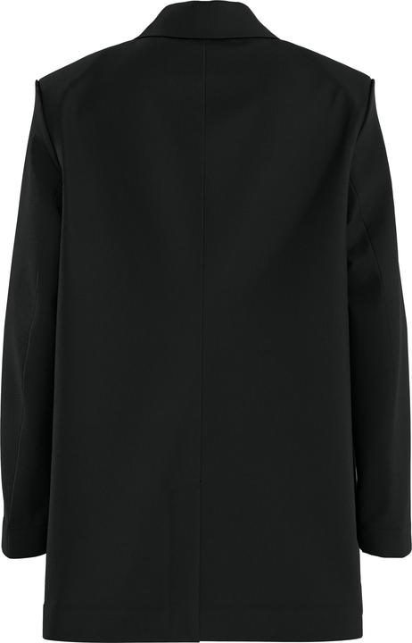 Produktbild Hype drop Hdjuniper Boxy Blazer (S)