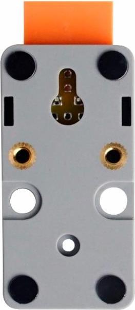 Actual product image M5Stack ATOMIC Proto Kit