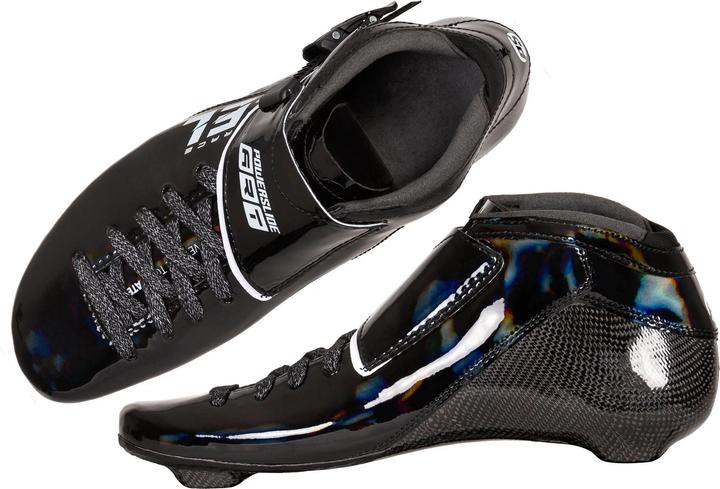 Image du produit Powerslide Bottes de course (37)
